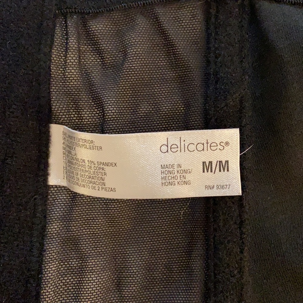 Delicates Corset. - Picture 6 of 9